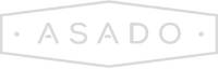 Asado